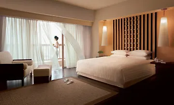 *****  The Villas At Sunway Resort Hotel Petaling Jaya Malasia
