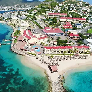 Resort Marina & *****