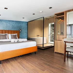 Hotel Marlon