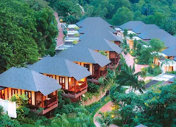 The Villas At Sunway Resort Hotel Petaling Jaya 5*,