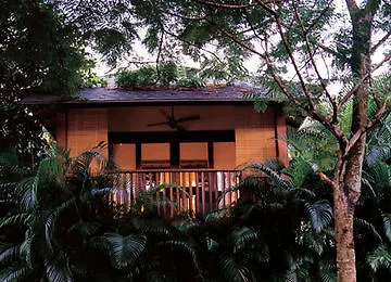 The Villas At Sunway Resort Hotel Petaling Jaya